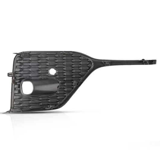 image_64a919a4-2032-40d4-896f-7e3126f54808