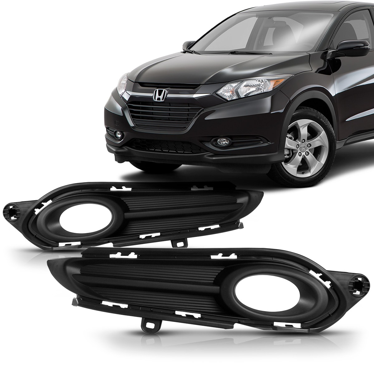 image_608a386e-5094-4db9-9b2f-efcf00d4db04