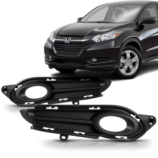 image_938ccdfa-6817-4c11-9e6d-e022797ce294