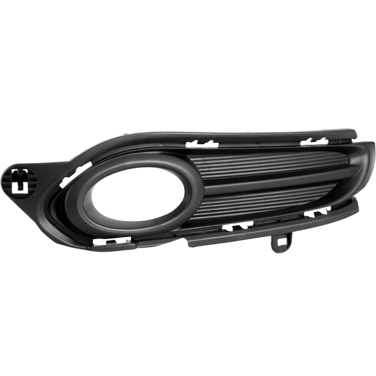 image_2b9d12ef-04df-4722-990a-9179c69f119d