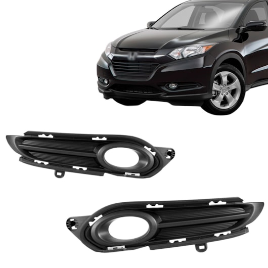 image_23e96a82-201c-49ed-beed-8b2b6290ddbb