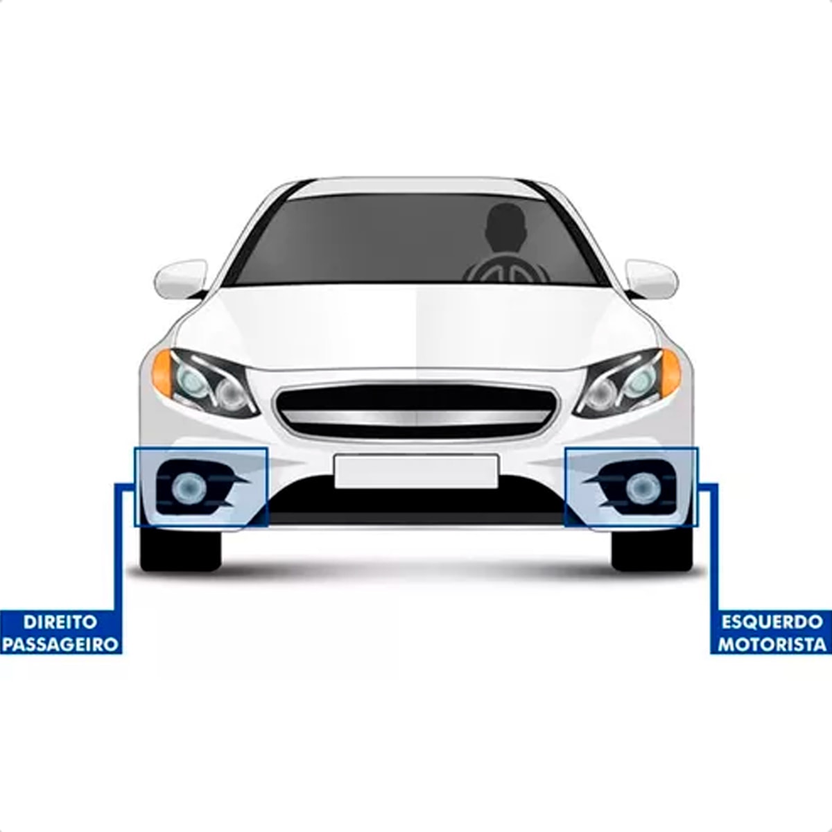 image_db6154af-e308-4494-ae36-a1aa3bf58e93