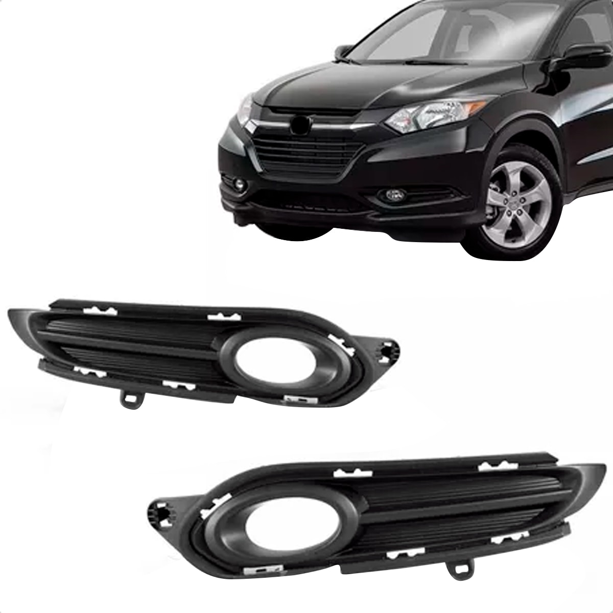 image_16a2501d-eaa8-4f8f-b3f0-cde6670db6f0