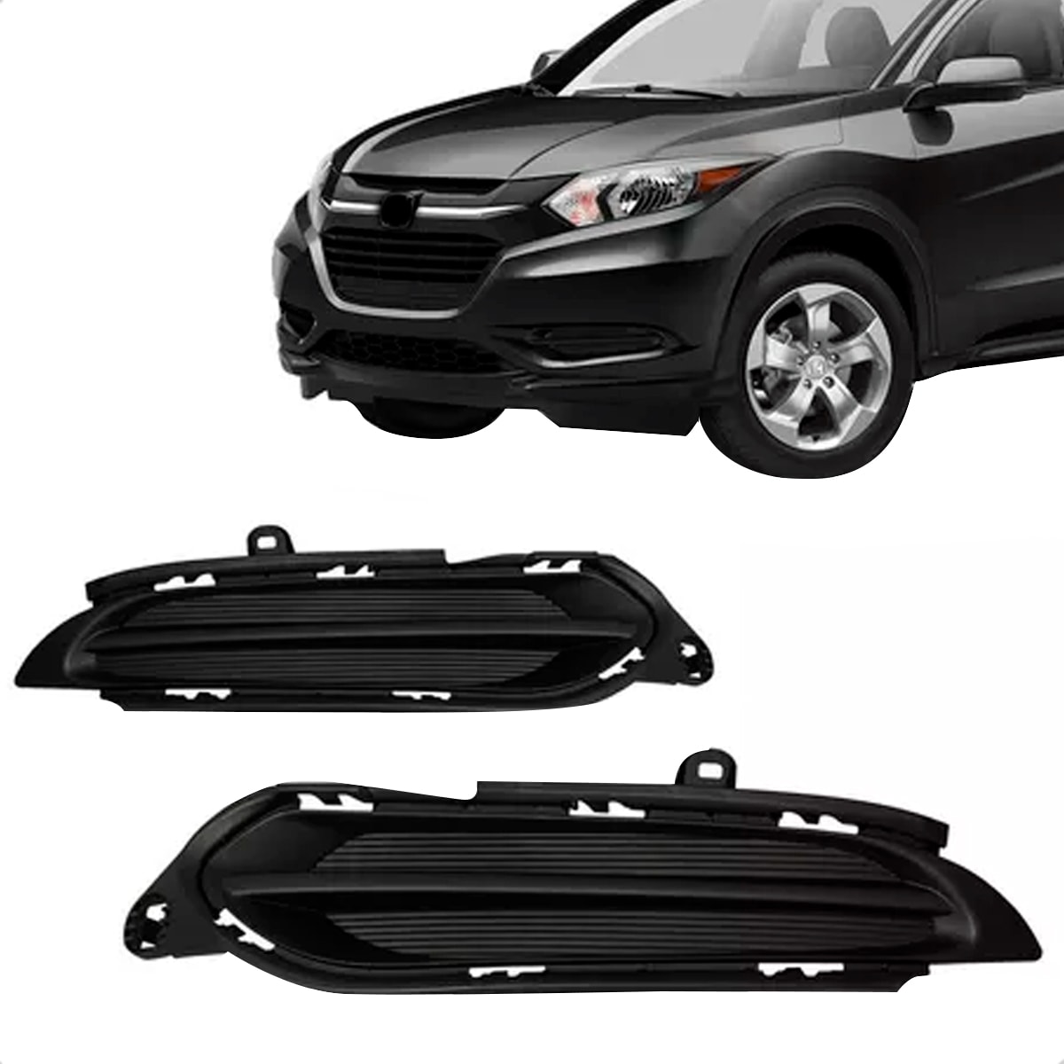 image_1daf3958-eded-4011-bf35-0dac4e6681e0