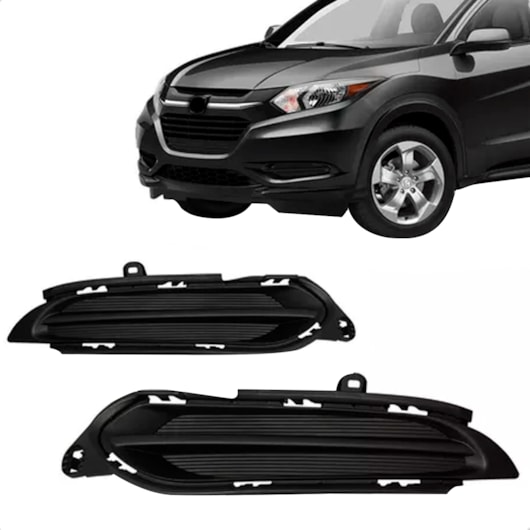 image_fc95045a-ea25-422b-864d-d466945daccb