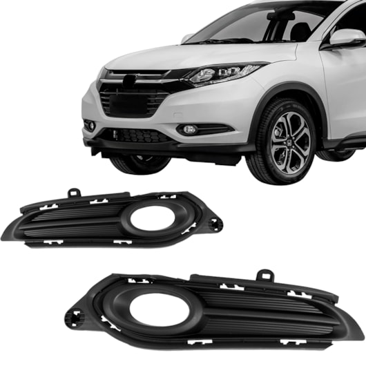 image_c7fd70cd-63c4-4318-9fc9-01790186ef5d