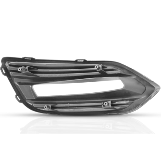 image_a2f5d330-2b6f-4e68-8615-c58447dcadde