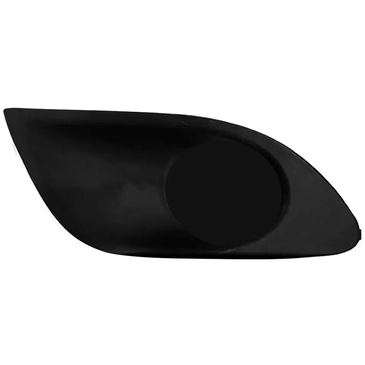 image_b1a6ee74-c24c-4ecf-b4da-291f241b71f8