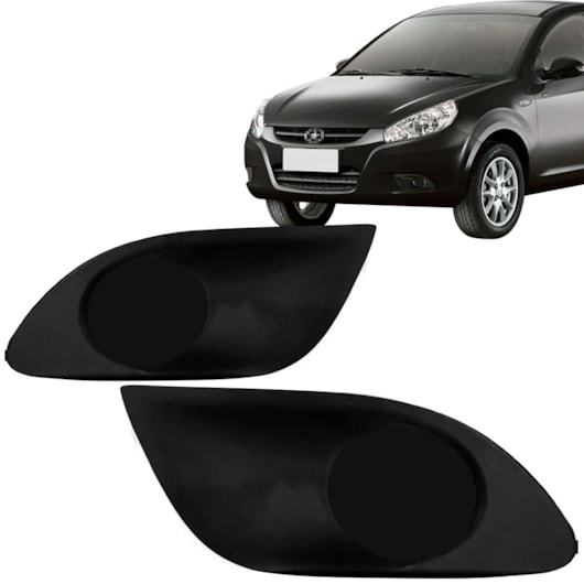 image_d4c371dd-3bfb-437d-9236-a6641775d5a2