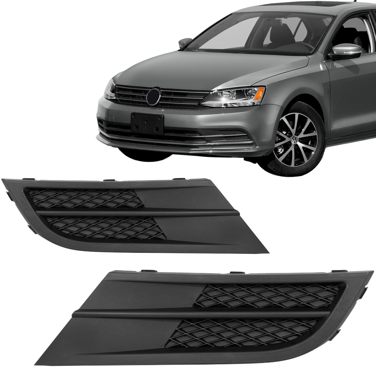 image_04a46a84-b722-4020-a615-dd60abab338c