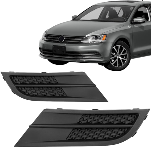 image_c4466f0b-9d4c-449f-a296-a4a16012b73c