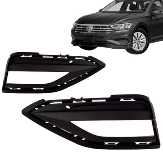 image_314be983-349f-4d94-a162-0d105fc9bcb7