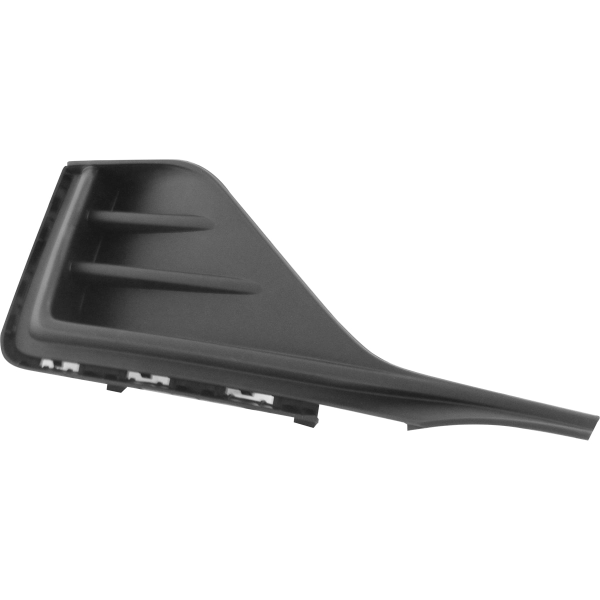 image_85b789b8-4458-4d56-85f9-237a810b8216