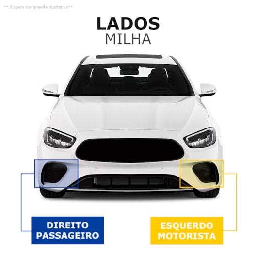 image_ad98ad90-0103-413e-88f3-24c7962fe425