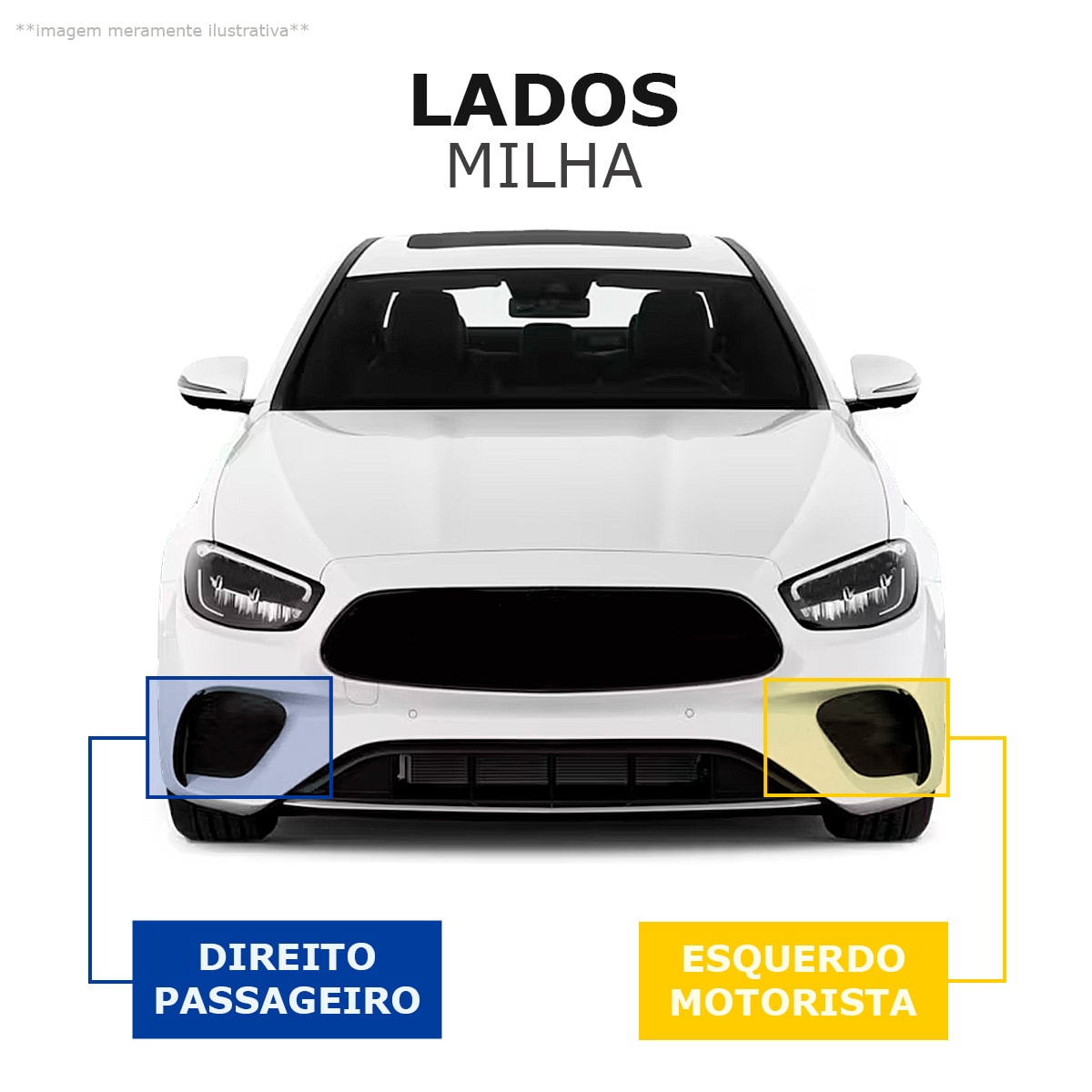 image_e6254796-7717-44af-835a-960ff5d2d1f6