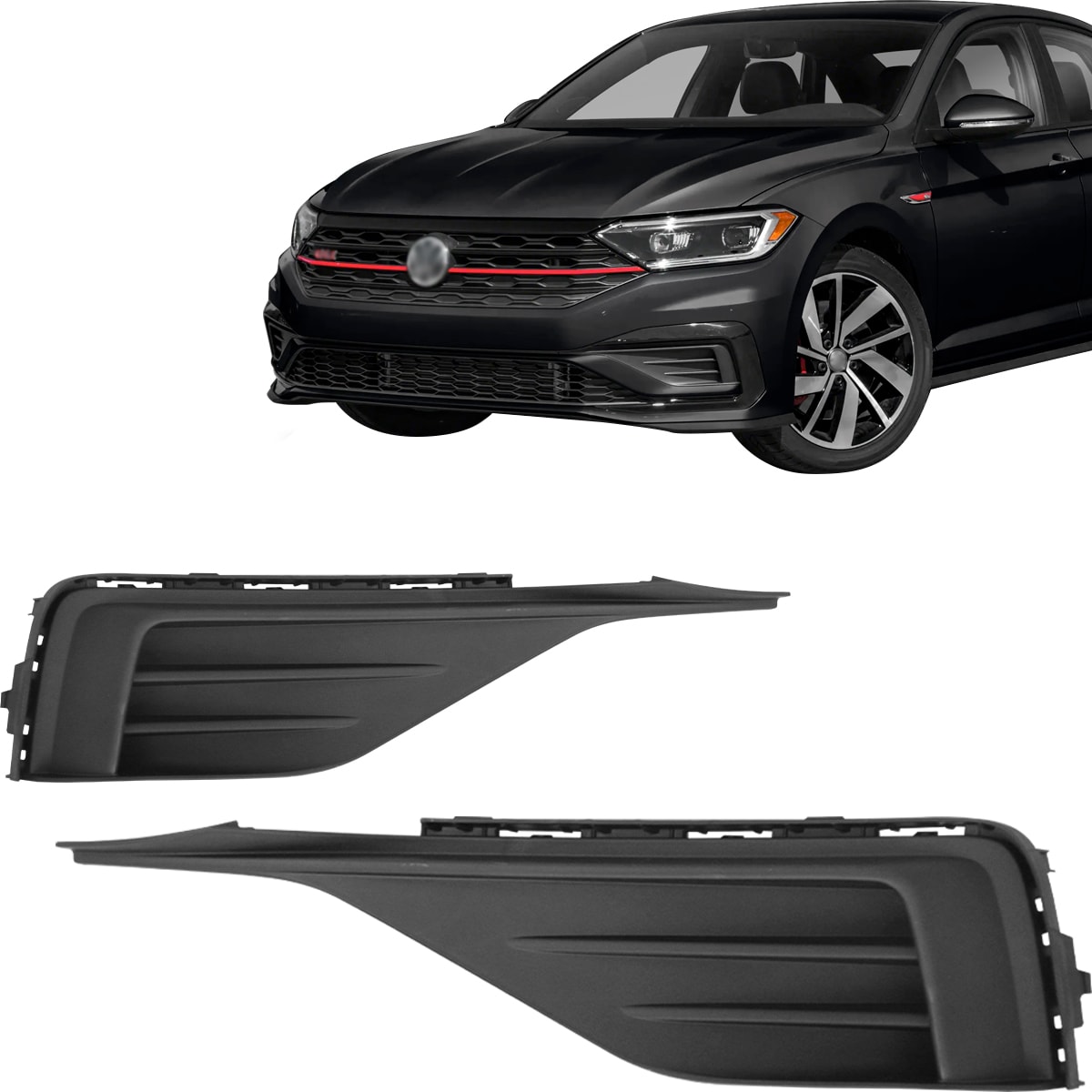 image_8b7b86c7-50b0-4307-8d57-aa9078252b87