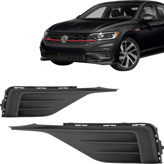 image_5705871b-aab2-4c7e-8444-aeb8fddf7f00