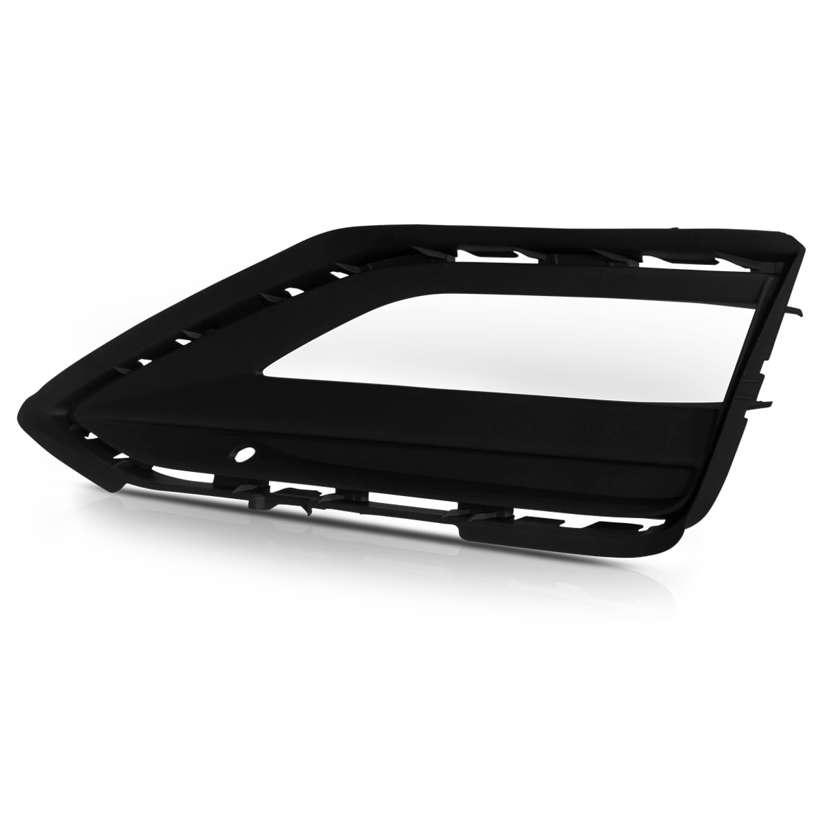 image_4e152ada-4ea3-498c-bf3a-5c65f7a647f6