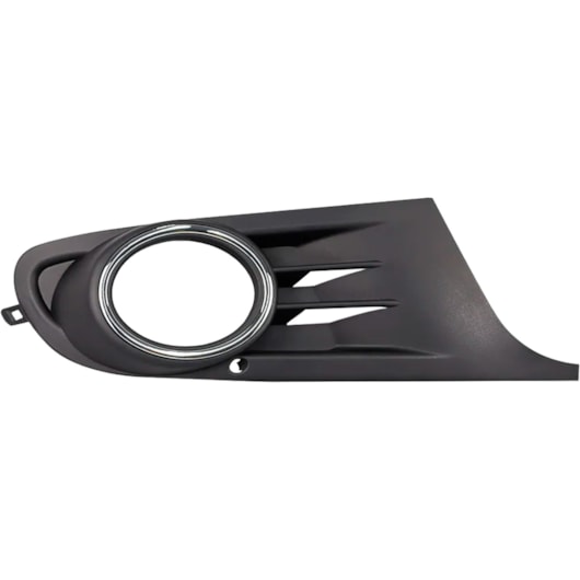 image_71357b15-d255-4d92-9d61-11190e48c4ff