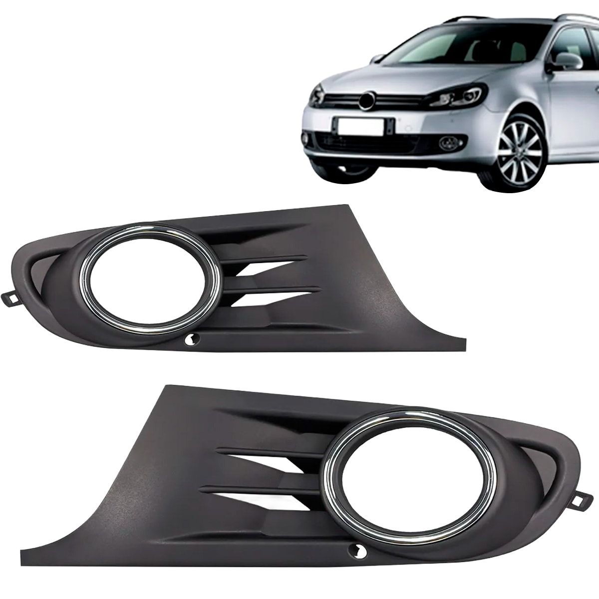 image_b0b10594-48d1-49db-bf24-b2e262234020