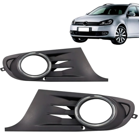 image_af533d8d-2e95-4ccb-9768-f0ab54047534