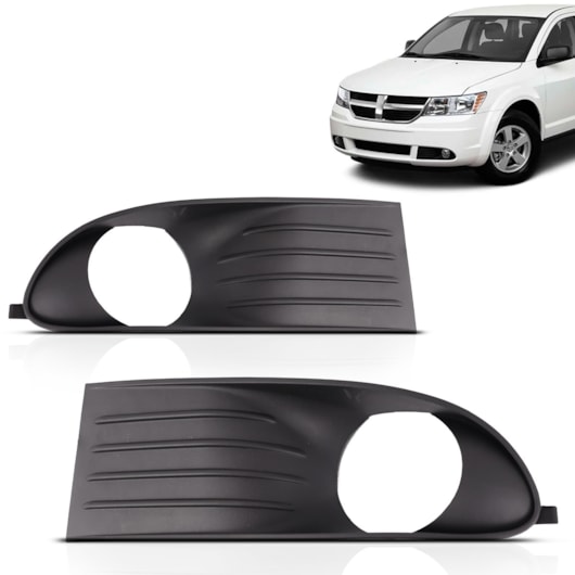 image_103ff2c2-fb2c-4f01-8b15-949ef8554bbb