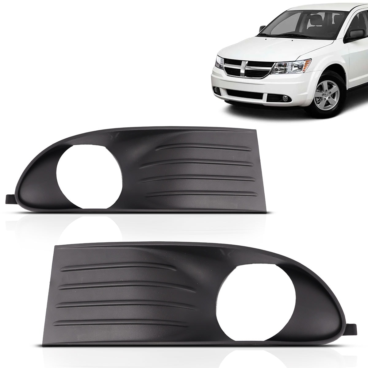 image_53ee3a57-9c68-4bc3-95c5-f459b395d95e