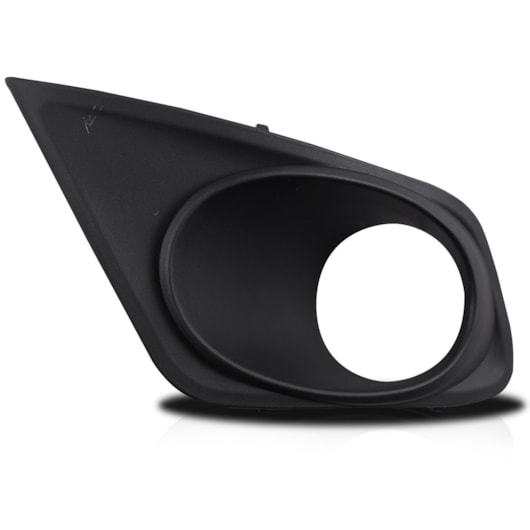 image_6bc2df2a-8ead-43ba-9acb-5aeb057961d4