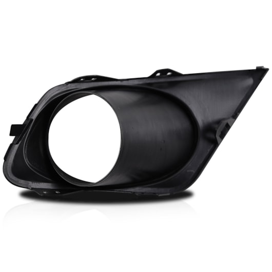 image_12eae3d6-7071-43b5-bbfd-185b4746bc07