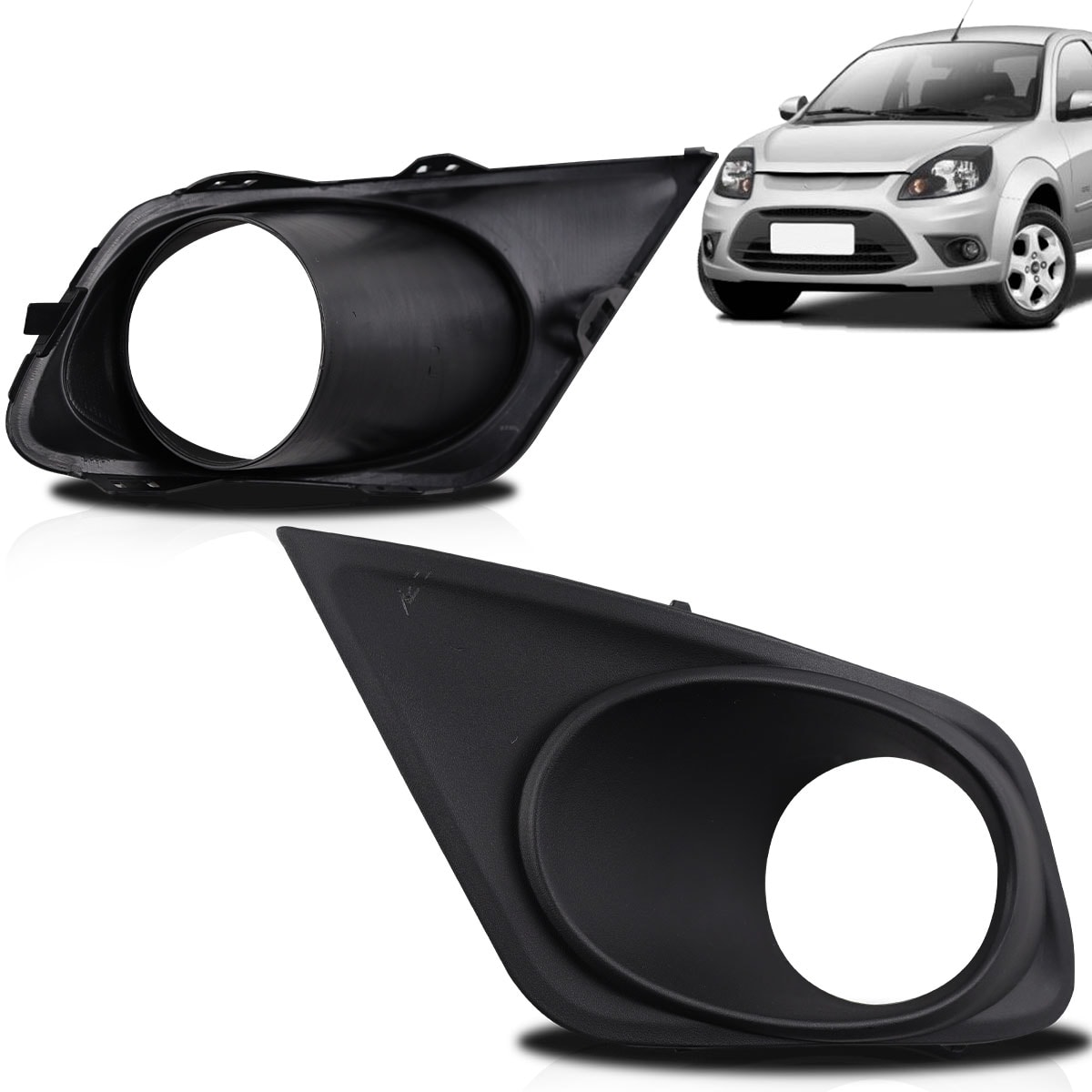 image_3e010fa4-b702-47f5-b8db-81d369db0eee