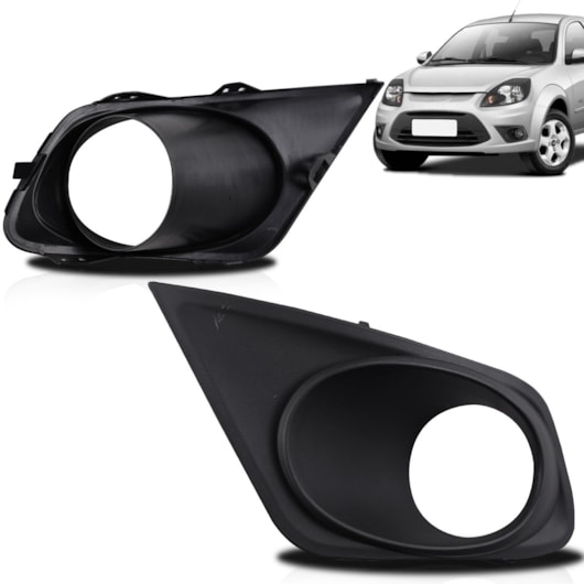 image_6eb8a175-8e14-44f4-91ad-e1046dd698a8