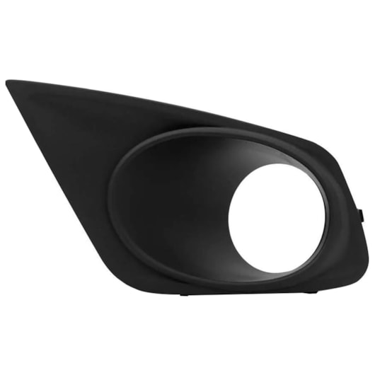 image_3e5584db-9e7a-470e-912d-627992bf6984