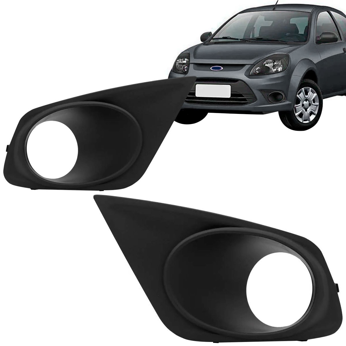 image_4ff60f62-eb6b-4124-bf2e-16a7fcf20c89