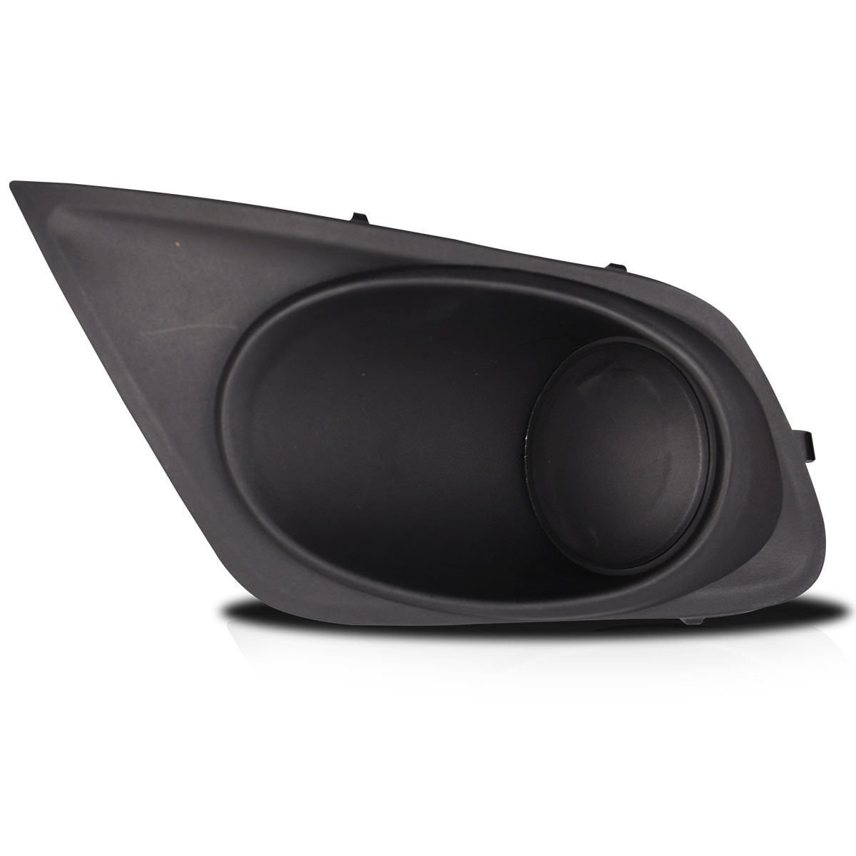 image_234c4129-c2a0-41fc-b0a2-3272ae2cd255