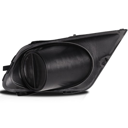 image_44ad3e97-d9d1-477c-b749-8ce62a103dd2