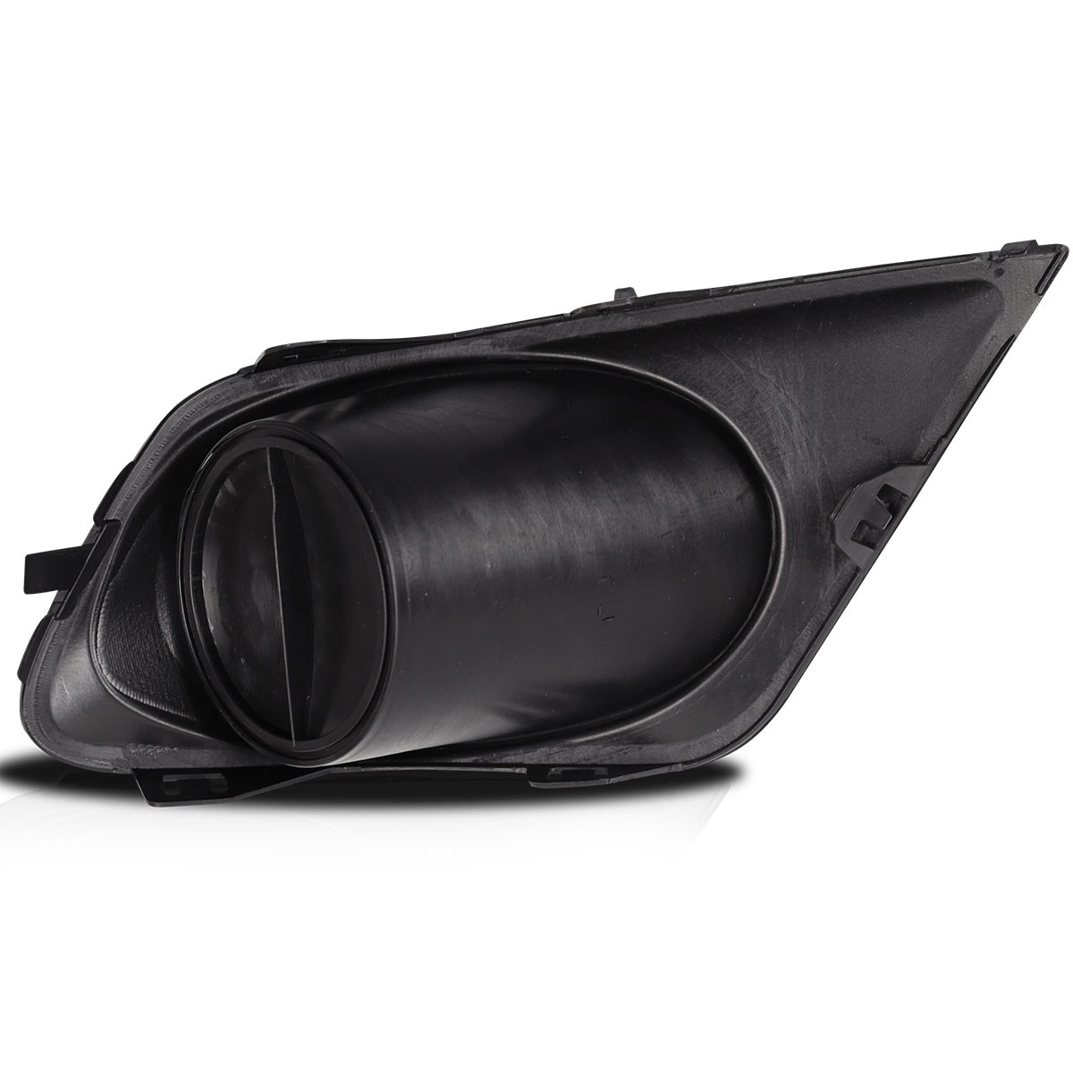 image_b21d60c1-dcdb-45cc-b1c0-a6fcbdb7e5ee