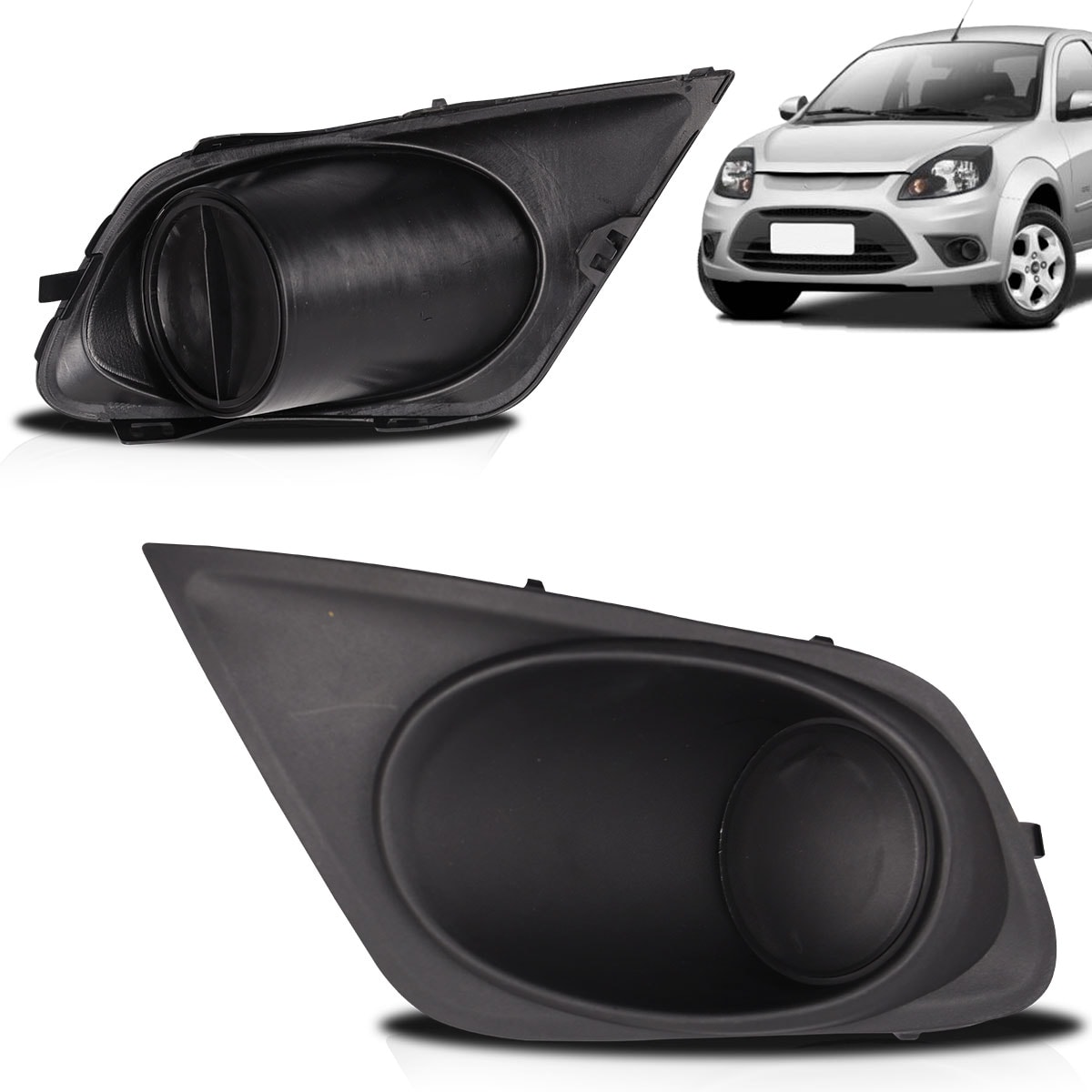 image_f22d1bdd-da4a-4a0f-a886-76d255e4fb64