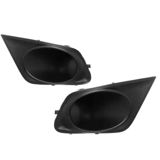 image_c15f34bc-07ae-413e-812f-e6494154c0bb