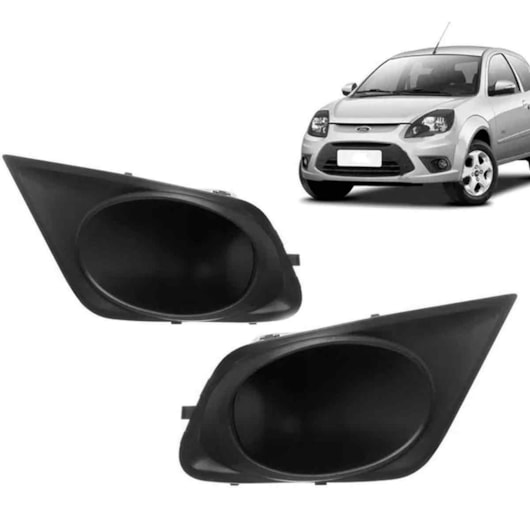 image_67328d94-5265-4057-ae46-8f4953c02a10