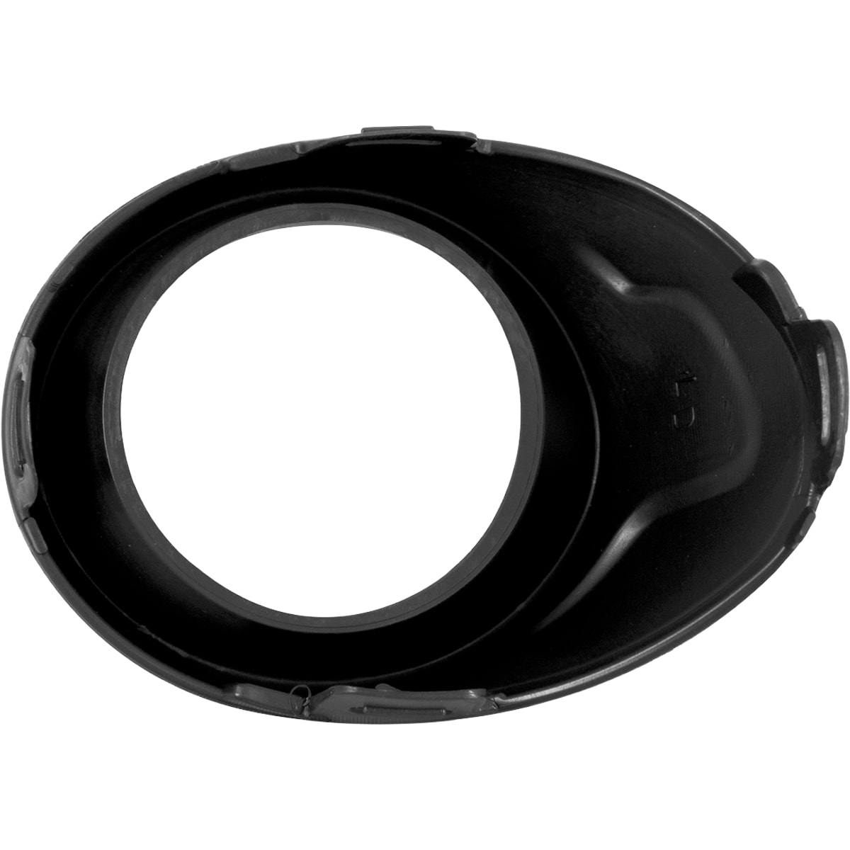 image_2d80e064-2e5a-4fd7-9aaa-51f4c38bf41c