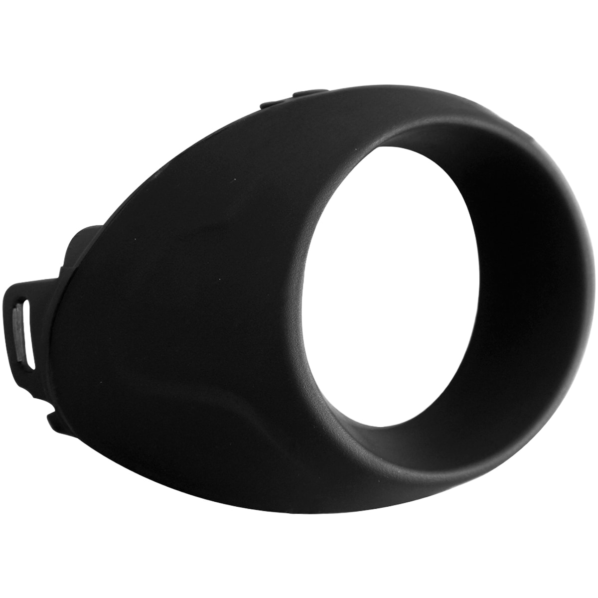 image_818e6f17-0cd1-4999-a91c-0ff4d36640ad