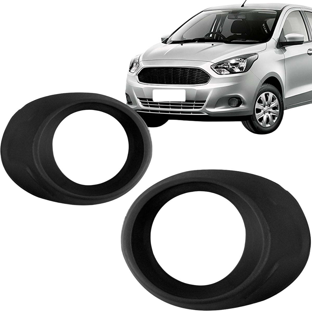 image_c0fde7f7-b08a-42e1-88b9-040114216c53