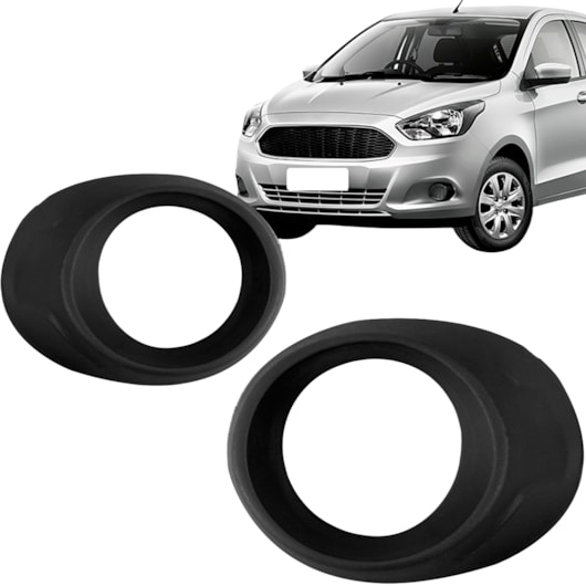 image_227403f4-6c52-4425-8e5c-bf55a3043100