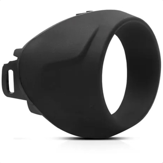 image_e04dfd9d-0ad5-4b2a-bf48-da3dc5fd8e08