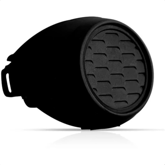 image_cf10a89f-ecd5-46a9-be88-772d5d58e534