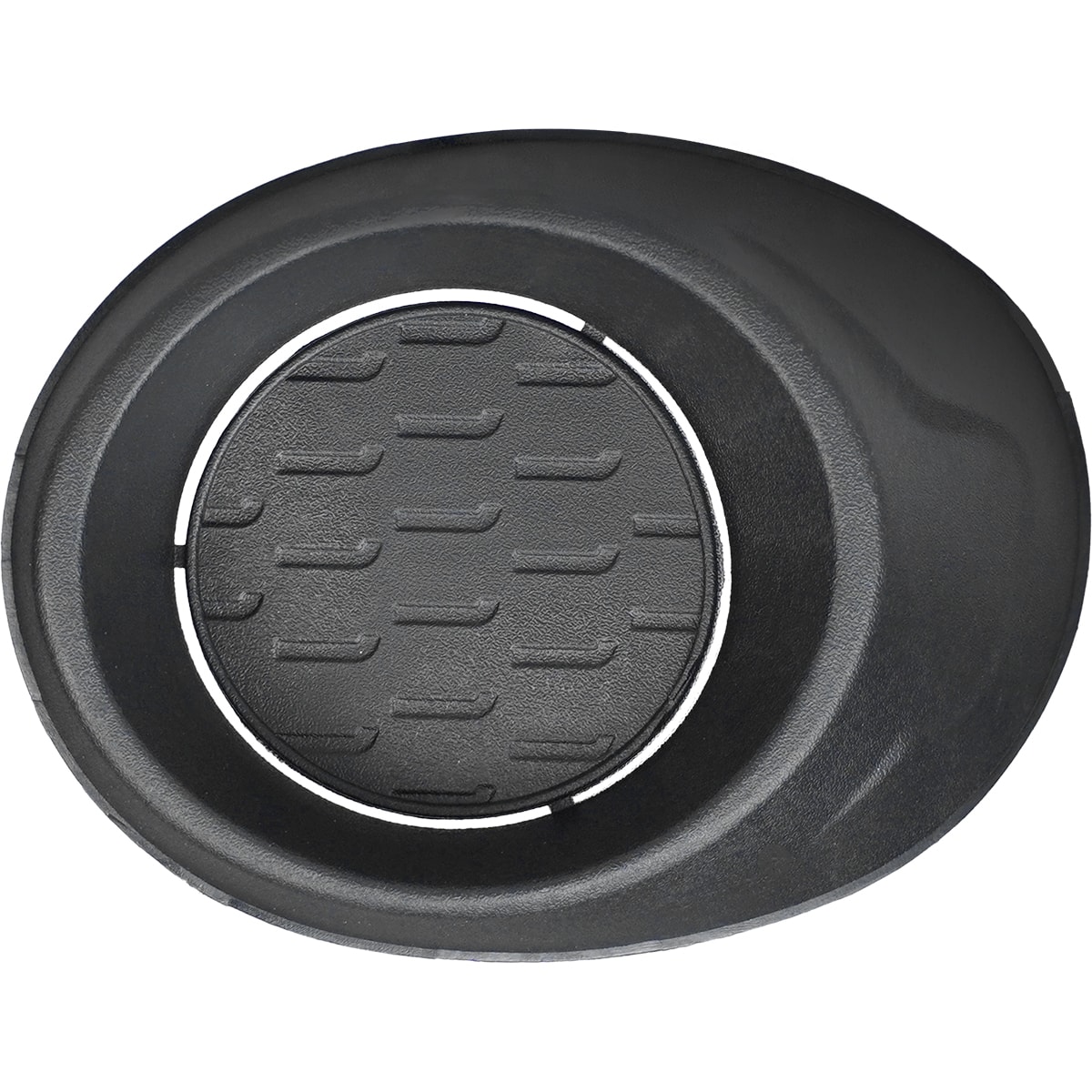 image_af114cc7-6169-4d90-8522-a9c12b4165ad