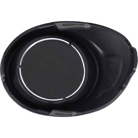 image_458dd81a-9810-4089-ab85-effc819298db