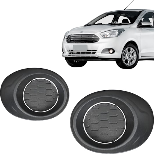 image_0a3d640f-3a10-4b28-9761-780b5afc04c9