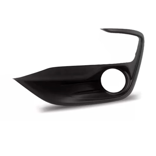 image_773d4b23-37b5-483b-8bcb-24c2fd10ca7c