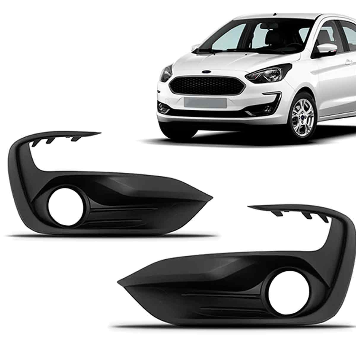 image_93255d05-4717-4c32-b118-c1fab6b163bd